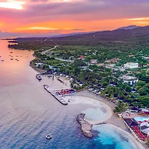 Decameron Club Caribbean Runaway Bay, Ramada 3*, Runaway Bay Jamajka