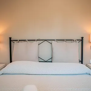 https://bb-casa-al-vicolo.taorminaitalyhotels.com
