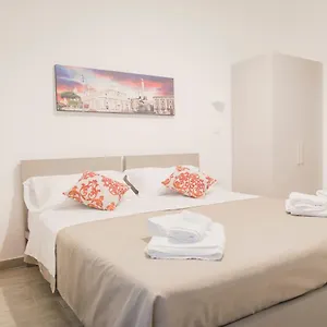 https://fladi-house-bb.taorminaitalyhotels.com