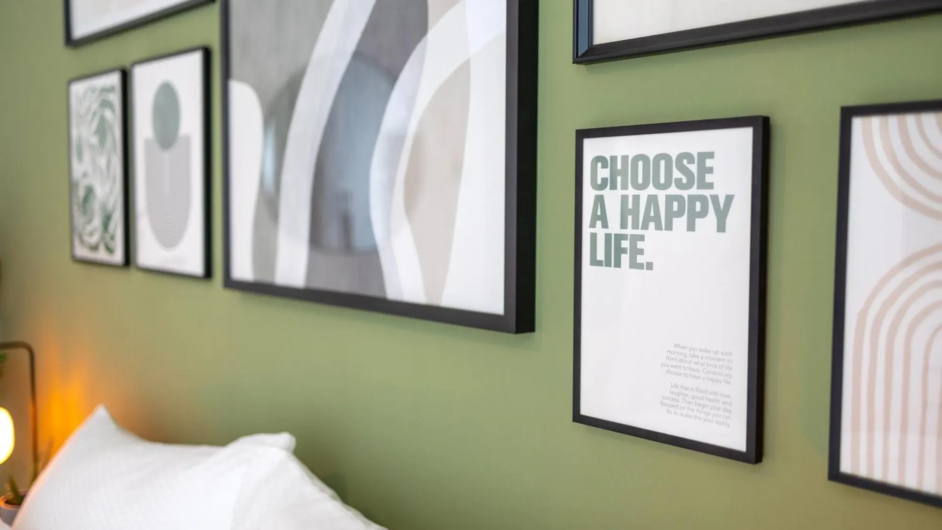 Stylish Apartment - Free Parking, Cinema, By Gravity Prague Czech Republic