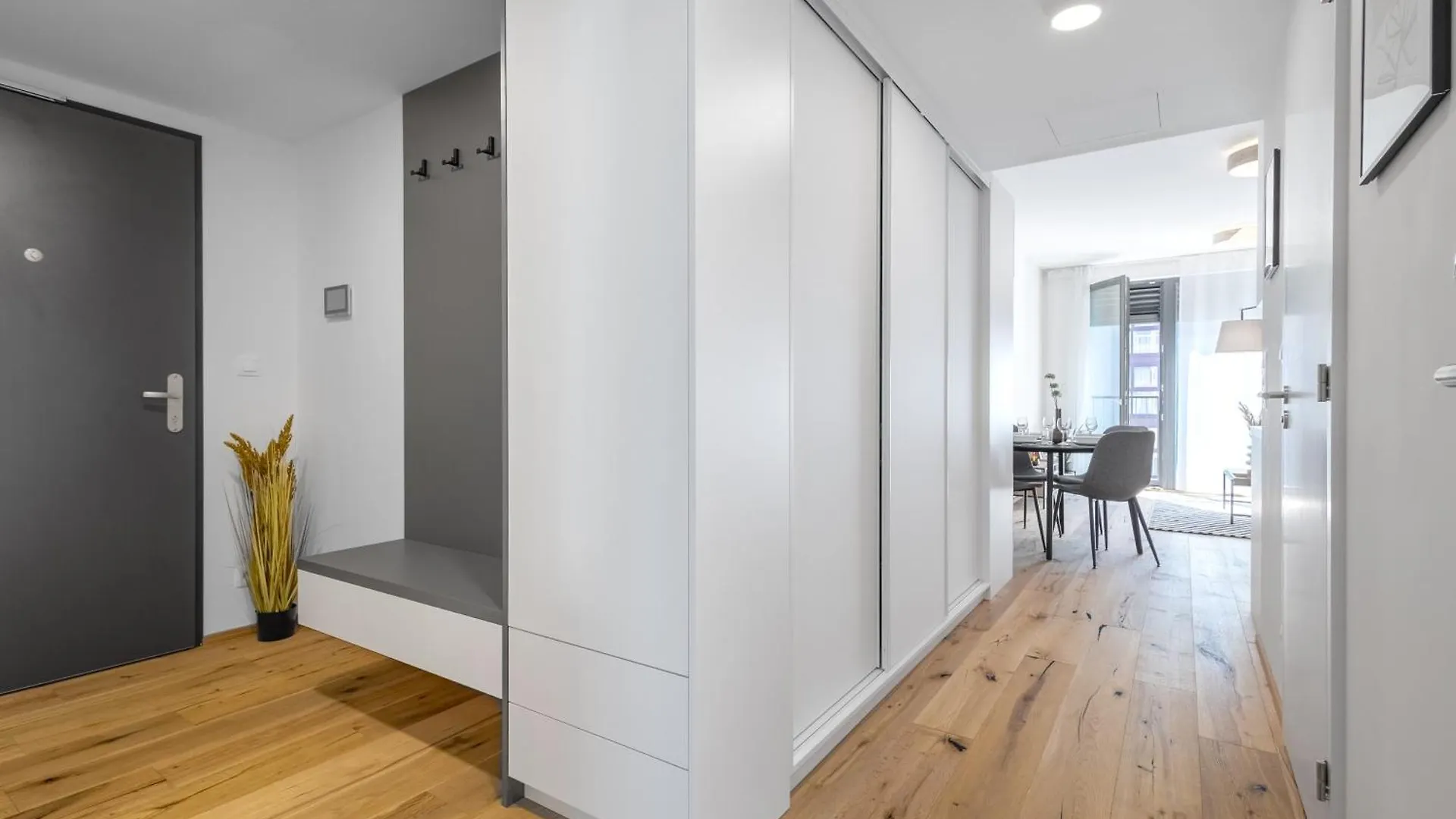 Stylish Apartment - Free Parking, Cinema, By Gravity Prague 0*,