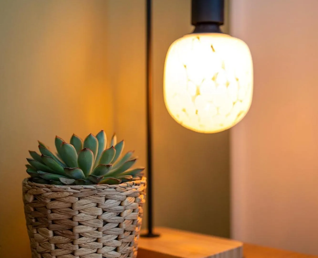Stylish Apartment - Free Parking, Cinema, By Gravity Prague