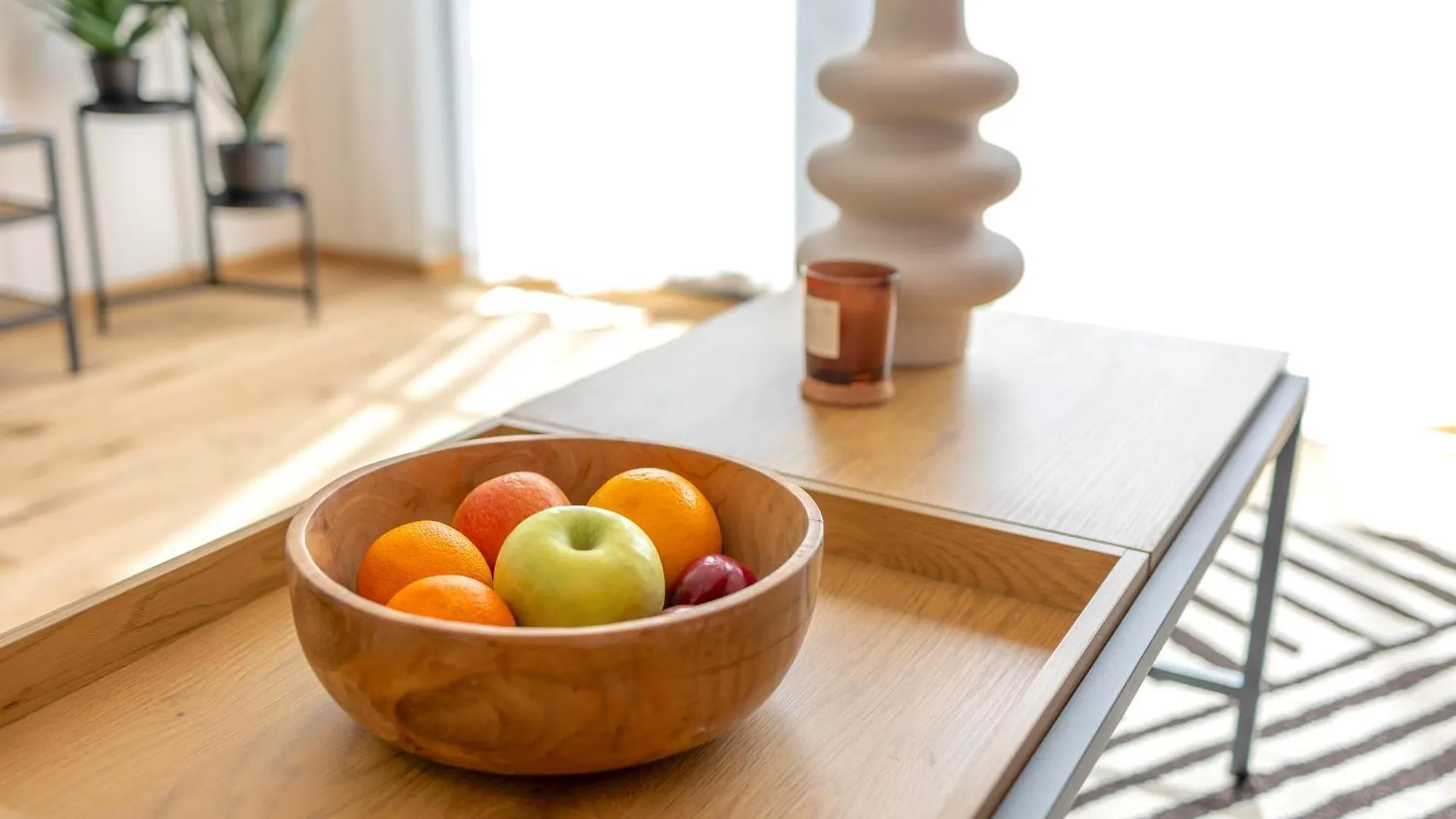 Stylish Apartment - Free Parking, Cinema, By Gravity Prague