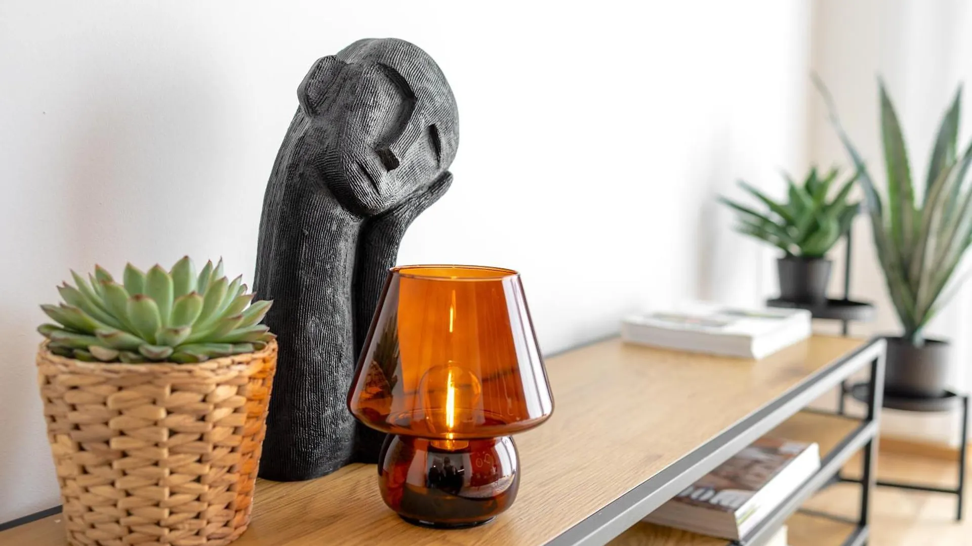 Stylish Apartment - Free Parking, Cinema, By Gravity Prague Czech Republic