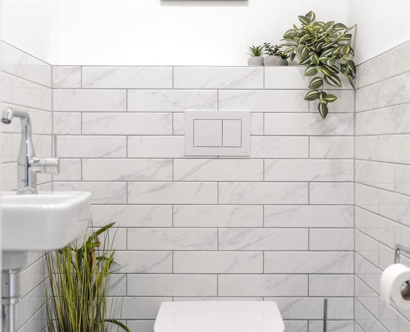 Stylish Apartment - Free Parking, Cinema, By Gravity Prague