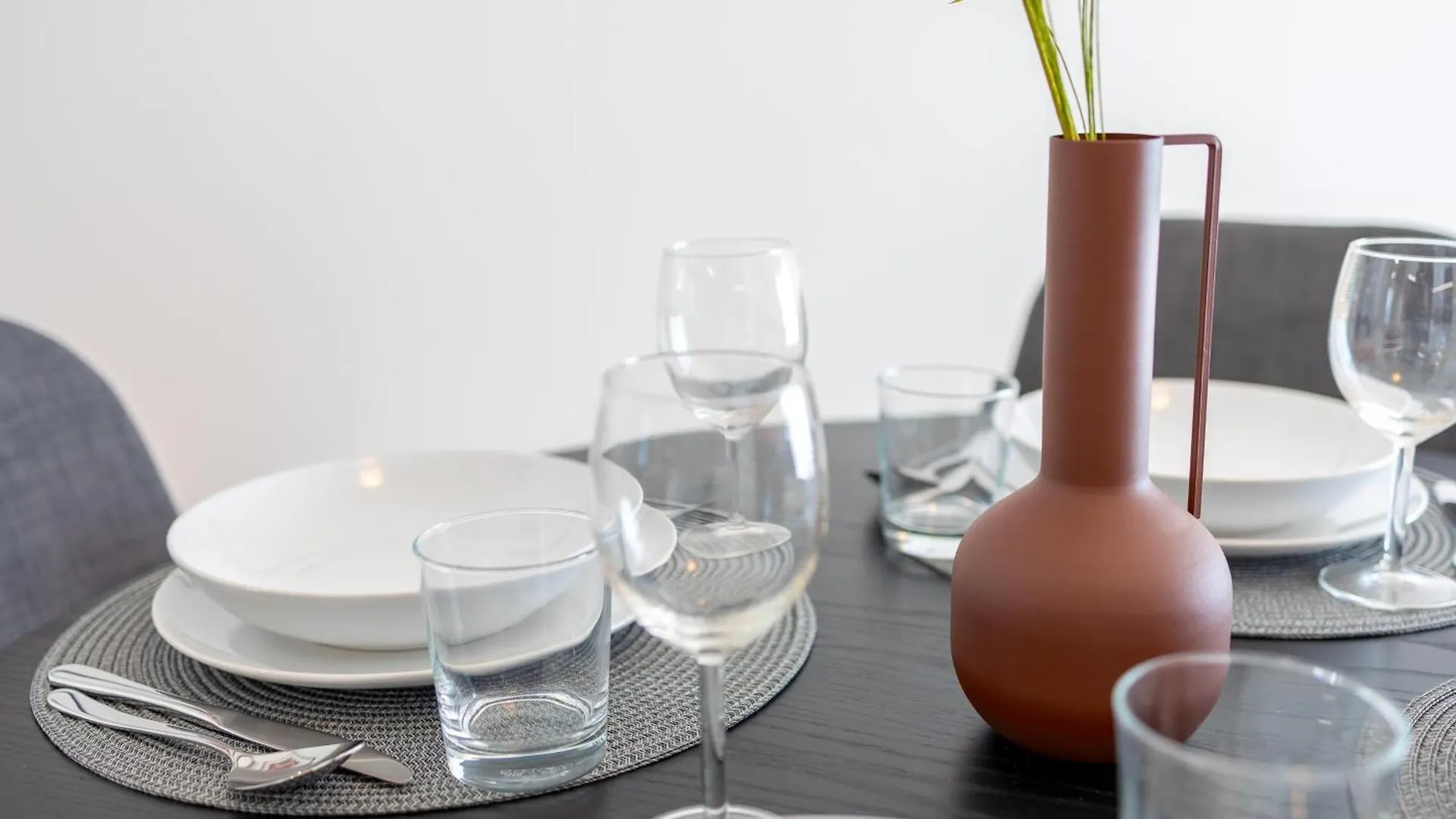 Stylish Apartment - Free Parking, Cinema, By Gravity Prague 0*,