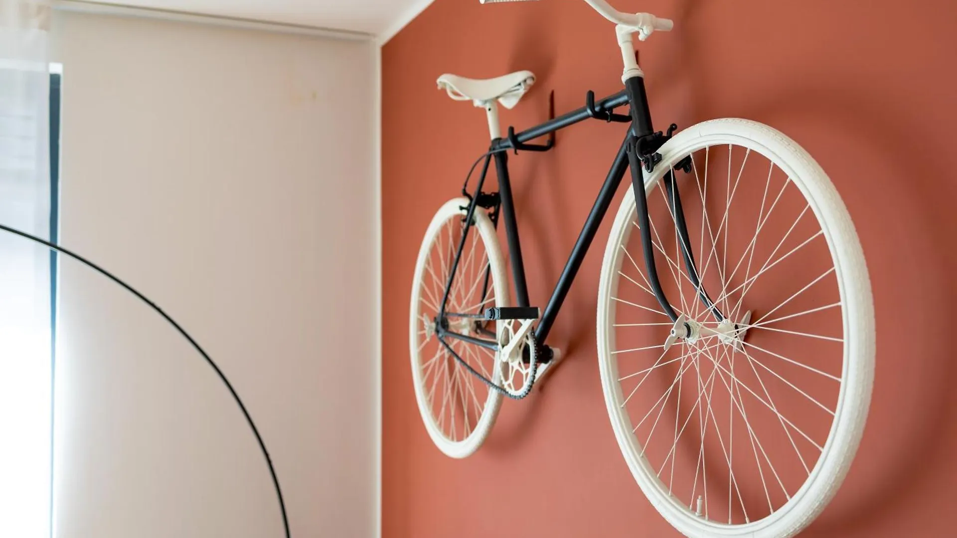 Stylish Apartment - Free Parking, Cinema, By Gravity Prag 0*,
